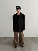 O1CN01jq5eTi2ELTwoVQV6h