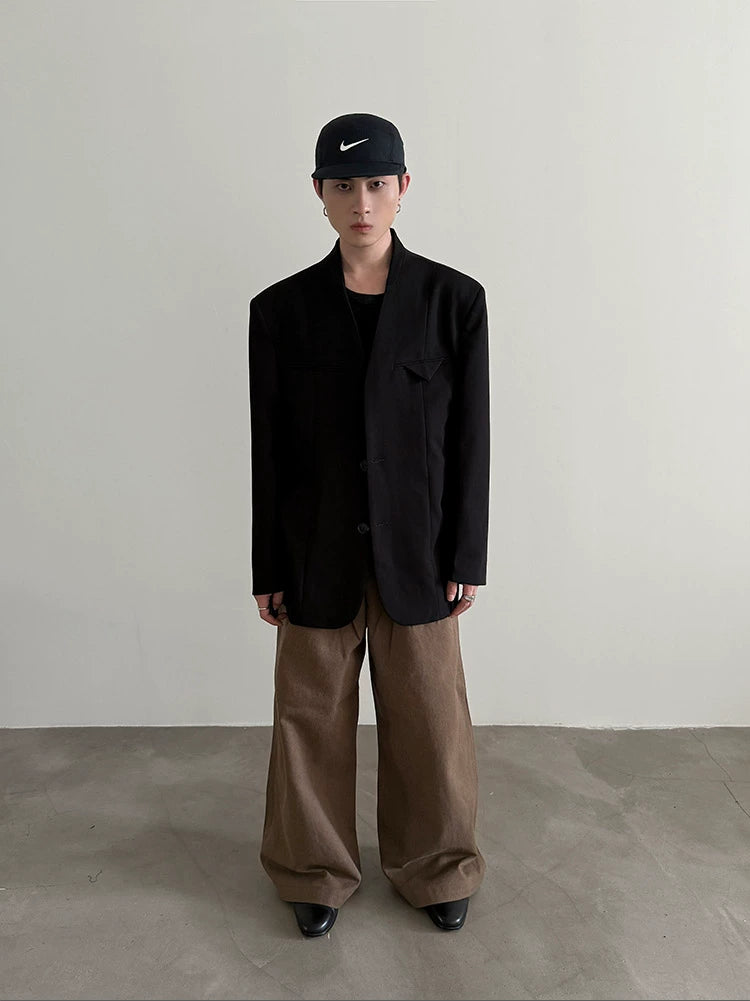 O1CN01jq5eTi2ELTwoVQV6h