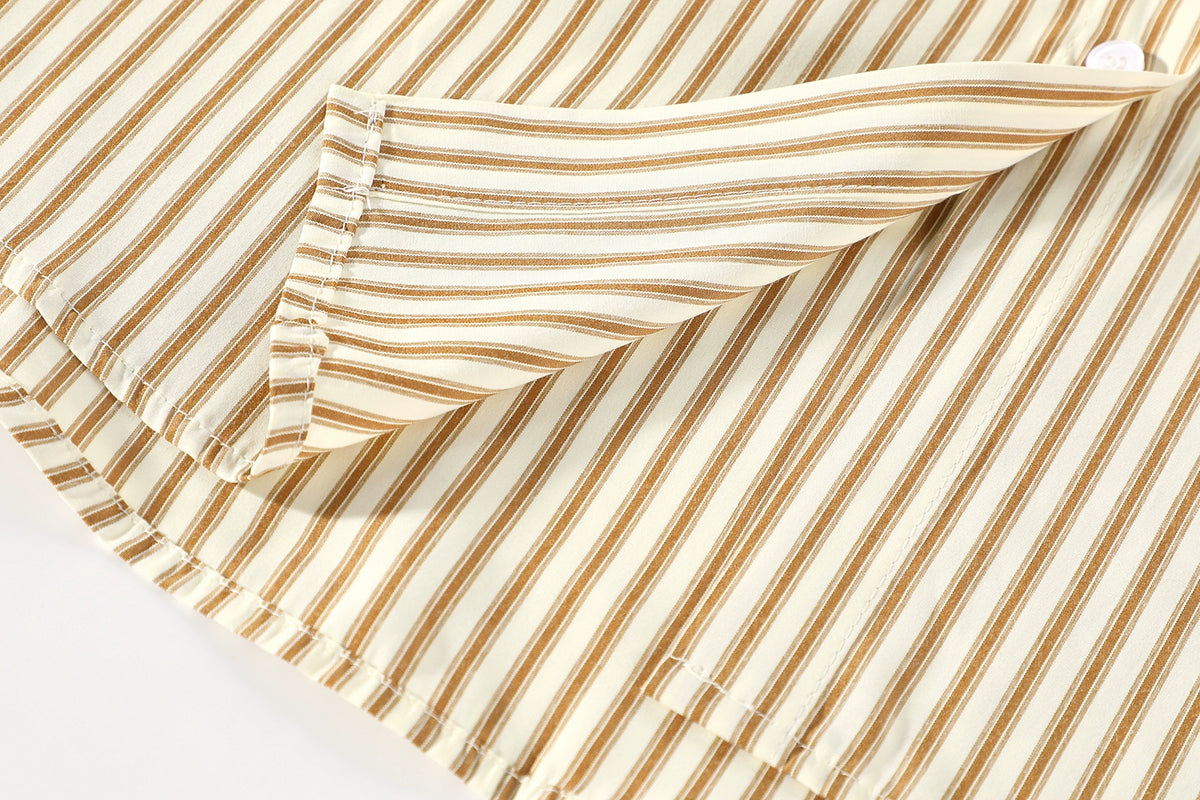 O1CN01jqKoQS1Vu8u6crBrI