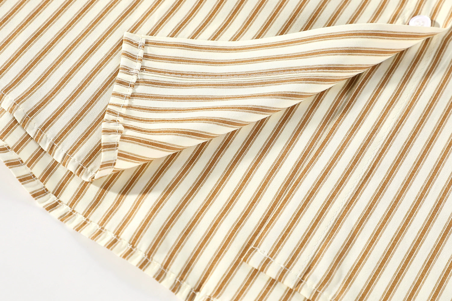 O1CN01jqKoQS1Vu8u6crBrI