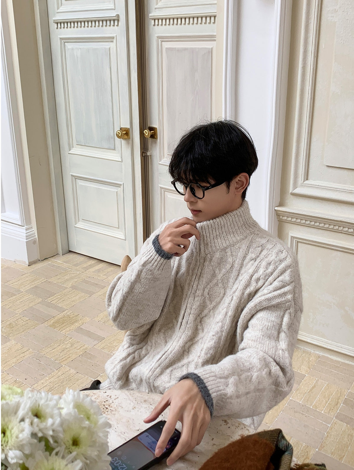 O1CN01jqPKXi1Lllk2anrsw