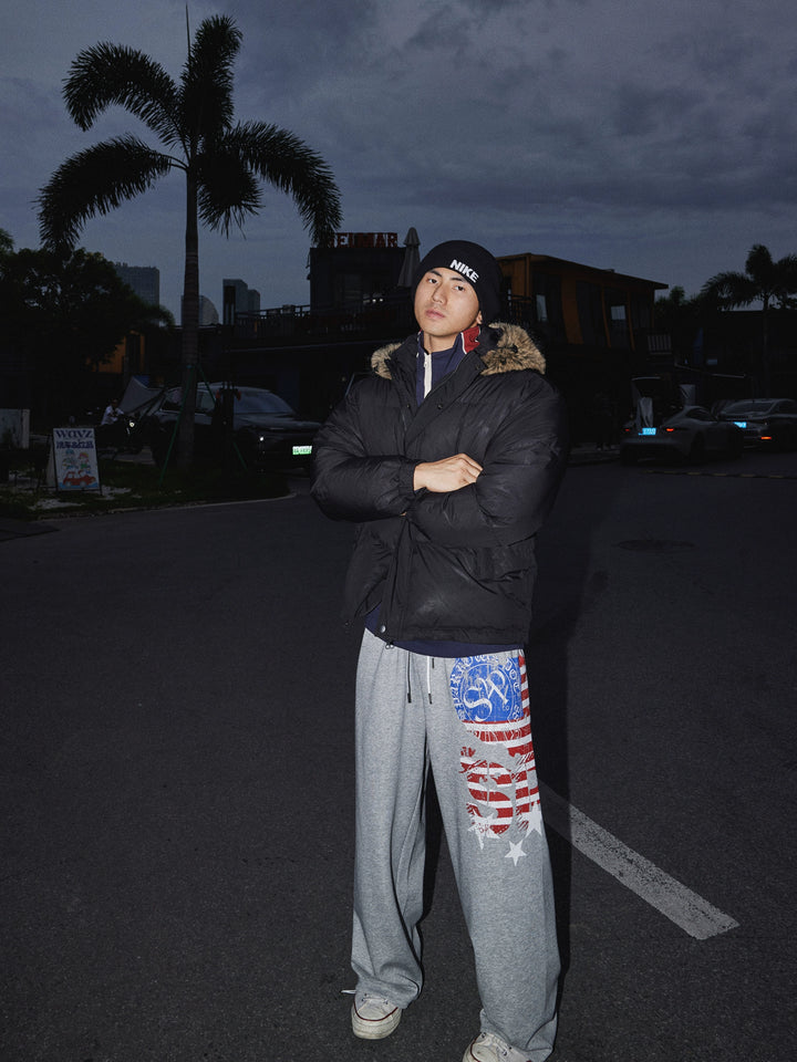 O1CN01jqQMek1EHobmzAFel