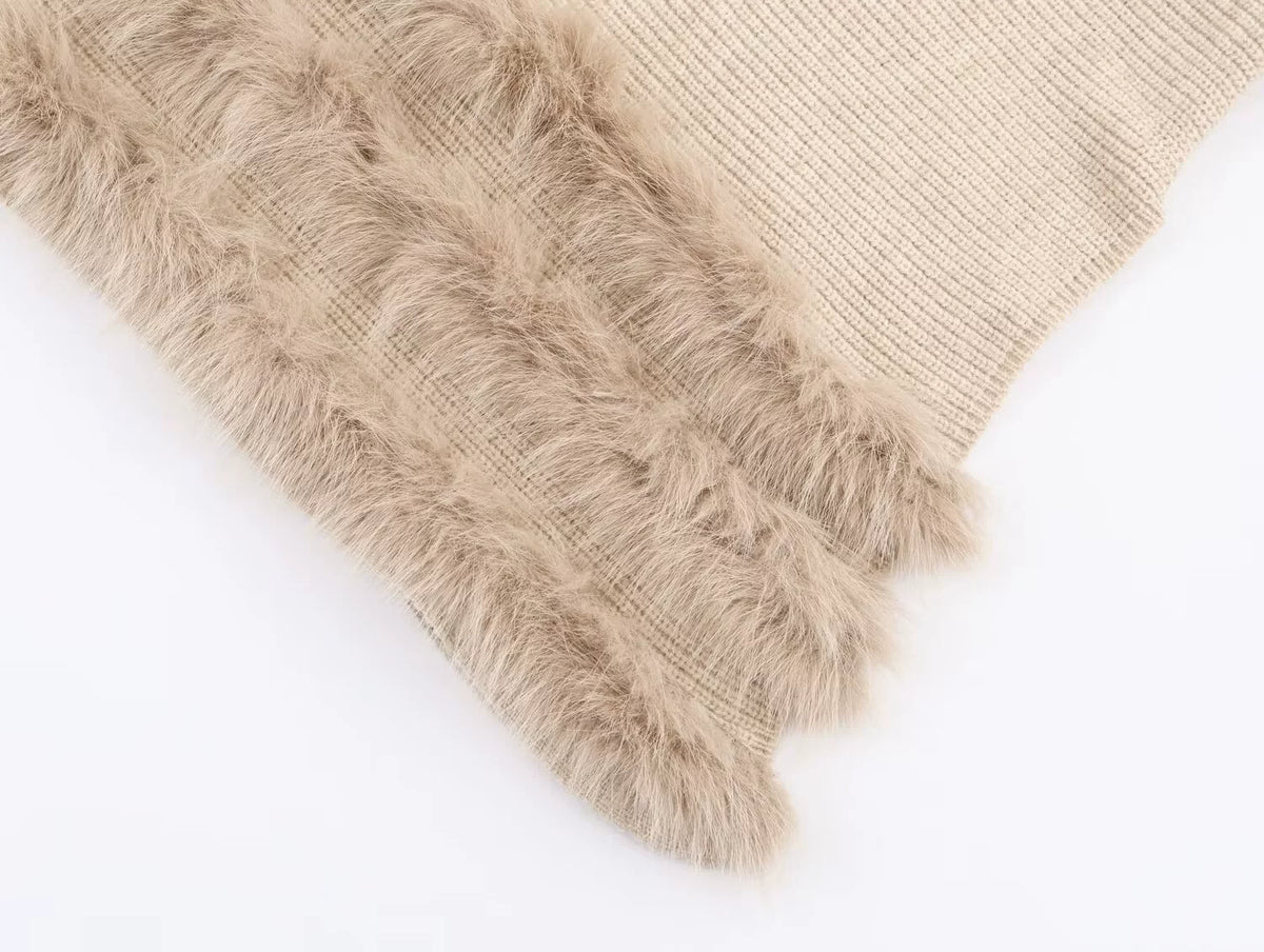 O1CN01jqUElS1uxEHV1kF3S