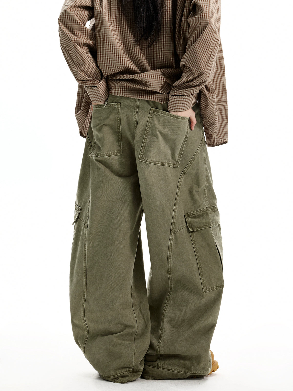 O1CN01jqYM9s22JOmGep1Ri