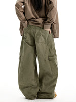 O1CN01jqYM9s22JOmGep1Ri