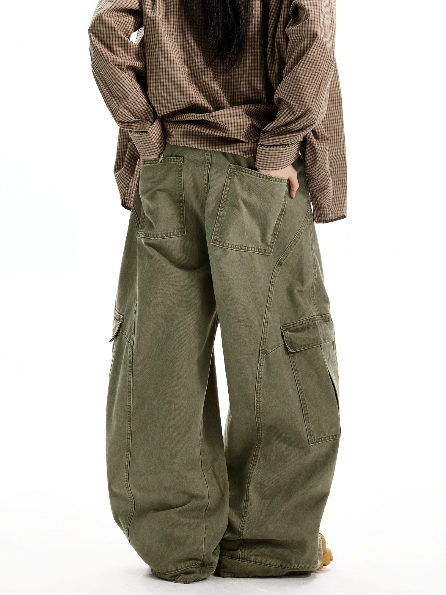 O1CN01jqYM9s22JOmGep1Ri