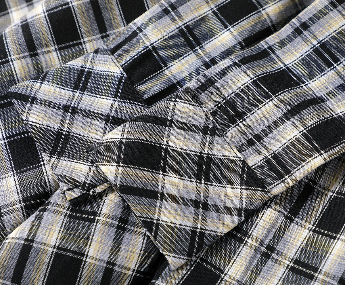 O1CN01jqYiyz1Vu9AePz6jY