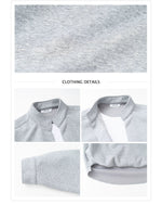 O1CN01jqin4H1FAJjJW7W4p