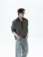 O1CN01jqk0n21MgYveUihGX