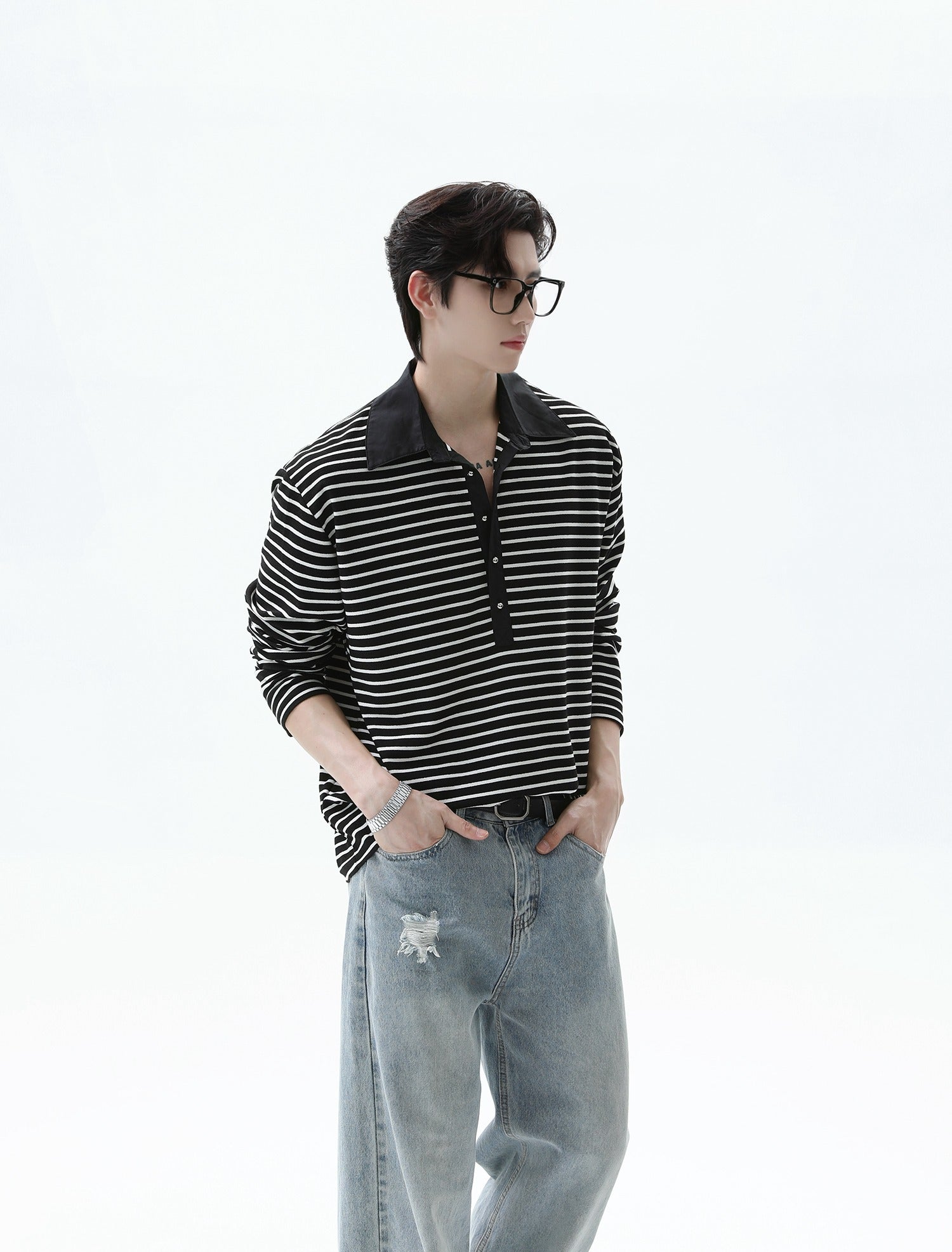 O1CN01jqk0n21MgYveUihGX