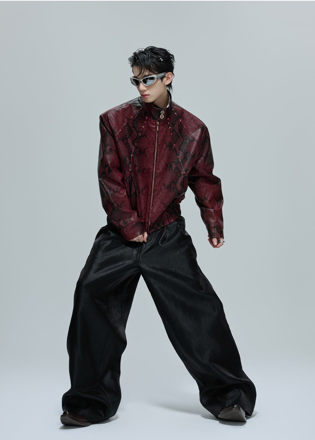 O1CN01jqqMPa2MtOCVDYdwP