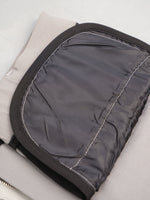 O1CN01jqqwZb1pL9GH5Rs7K