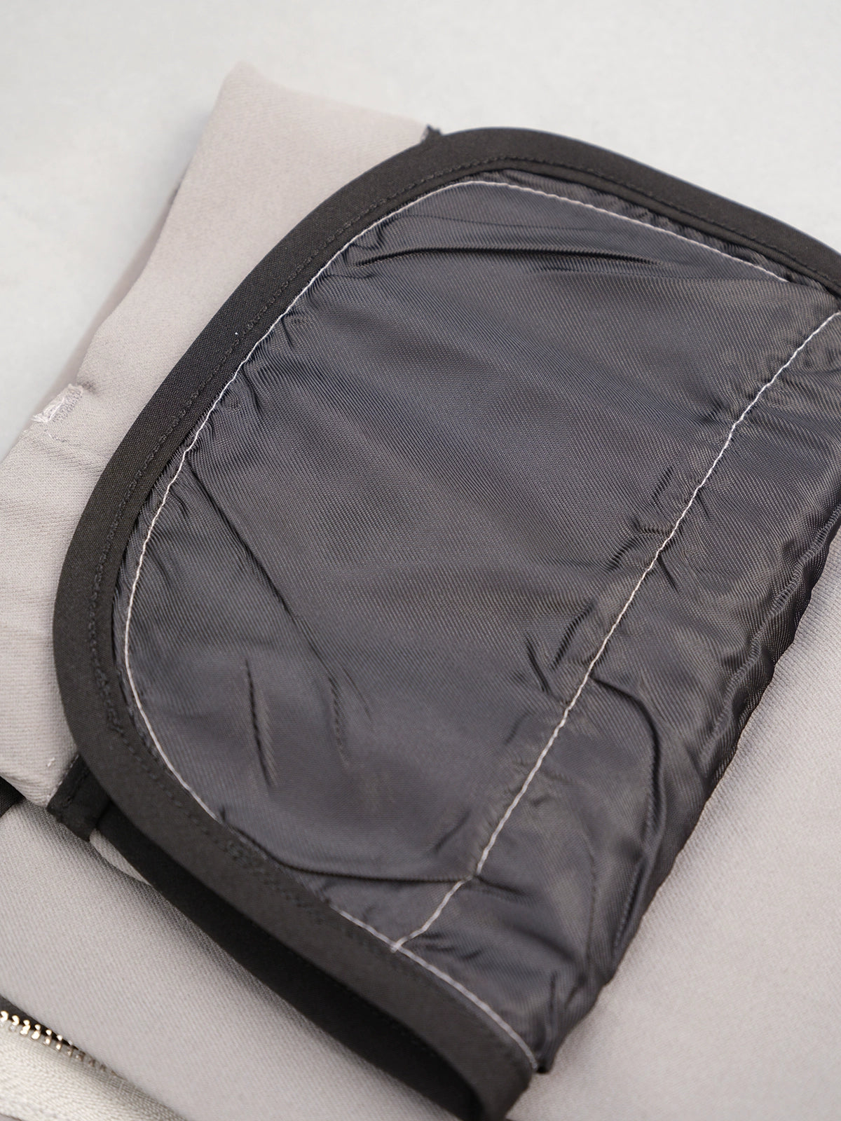 O1CN01jqqwZb1pL9GH5Rs7K