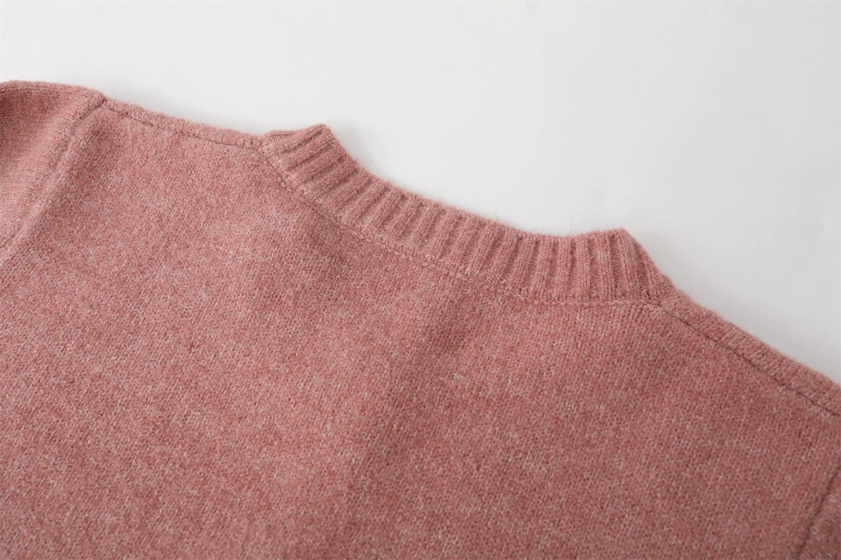 O1CN01jqtkKK1ZKCUKxS5fB