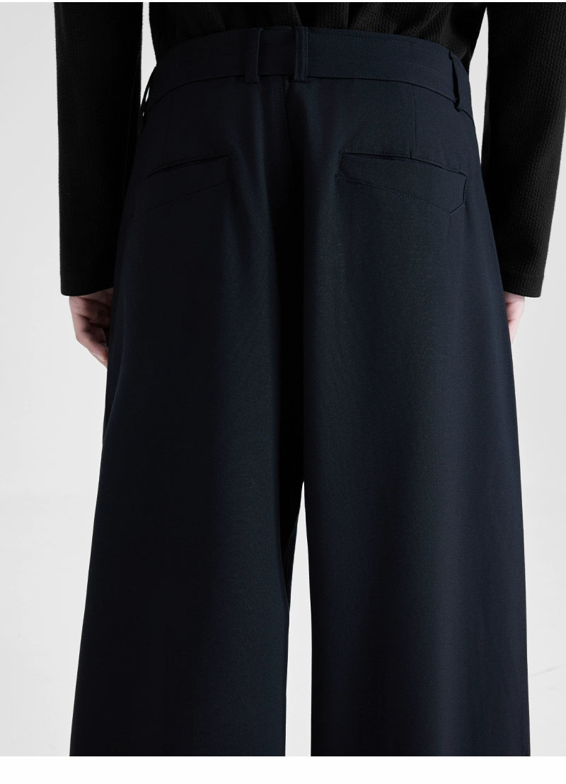 O1CN01jr1gE61Vzdz3NRyra