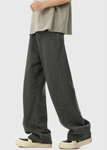 O1CN01jr3GER1Dkq1wFvjyJ