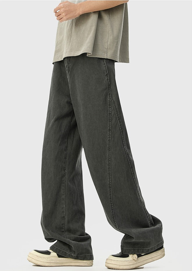 O1CN01jr3GER1Dkq1wFvjyJ