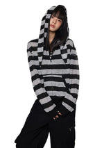 O1CN01jrDD8e1qokSlALMdC