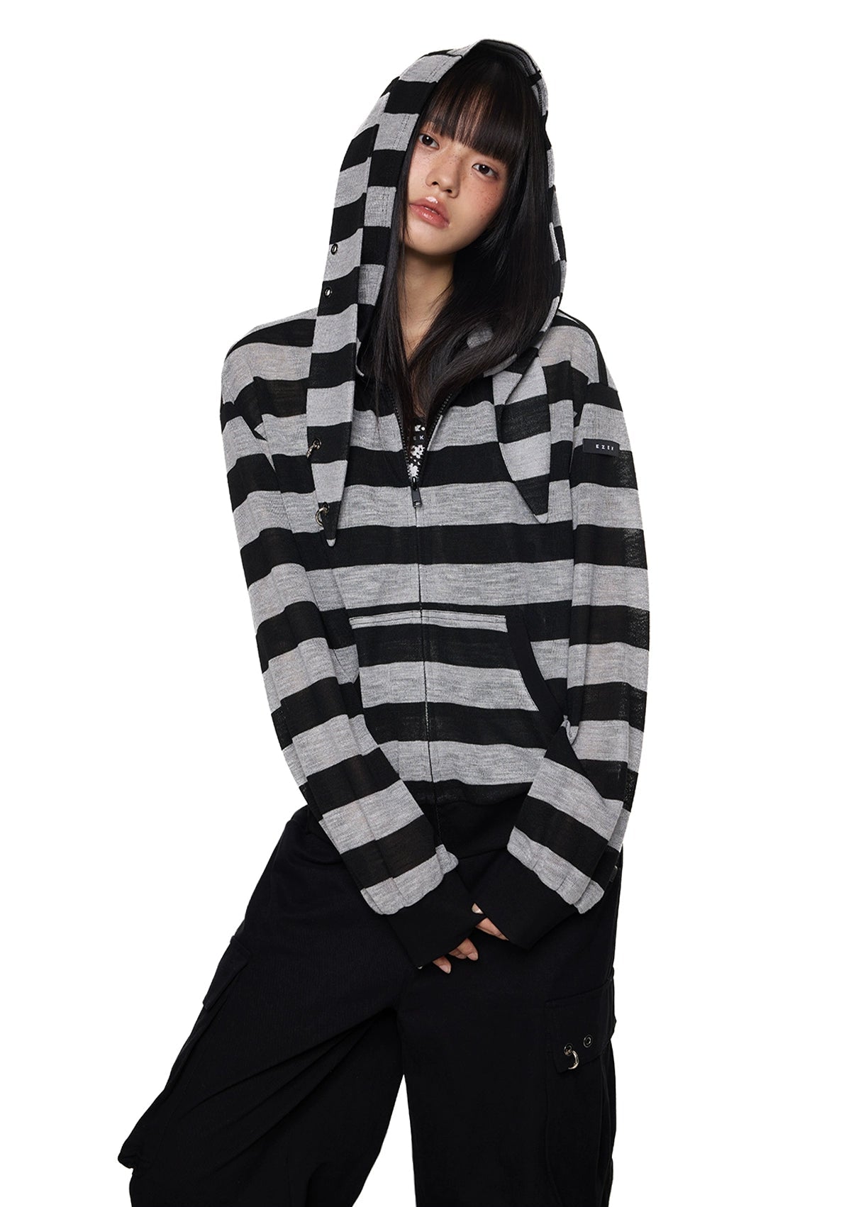 O1CN01jrDD8e1qokSlALMdC