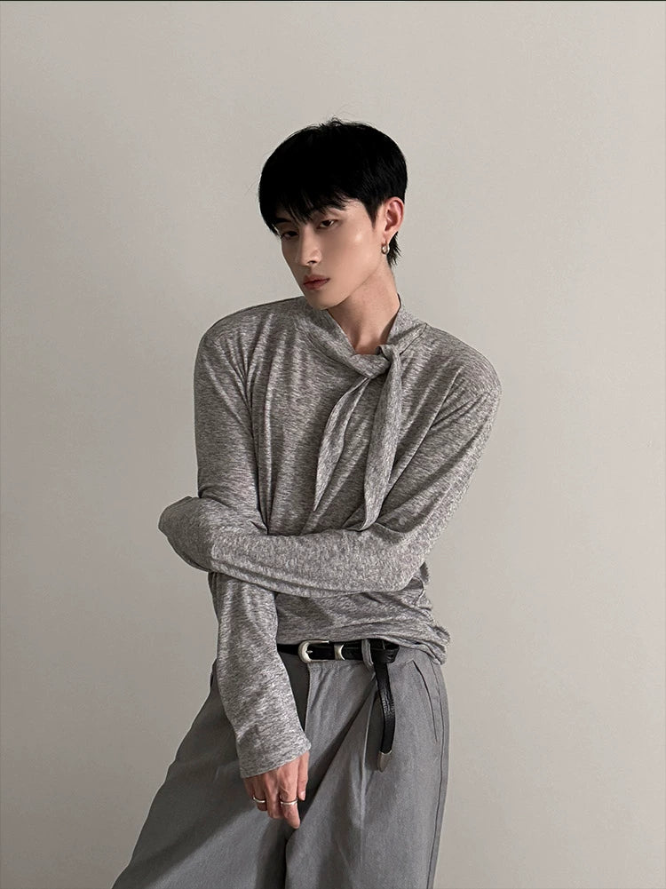 O1CN01jrEQE72ELTwWJCTfP