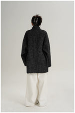 O1CN01jrGC3b1t4RIa6eAIZ