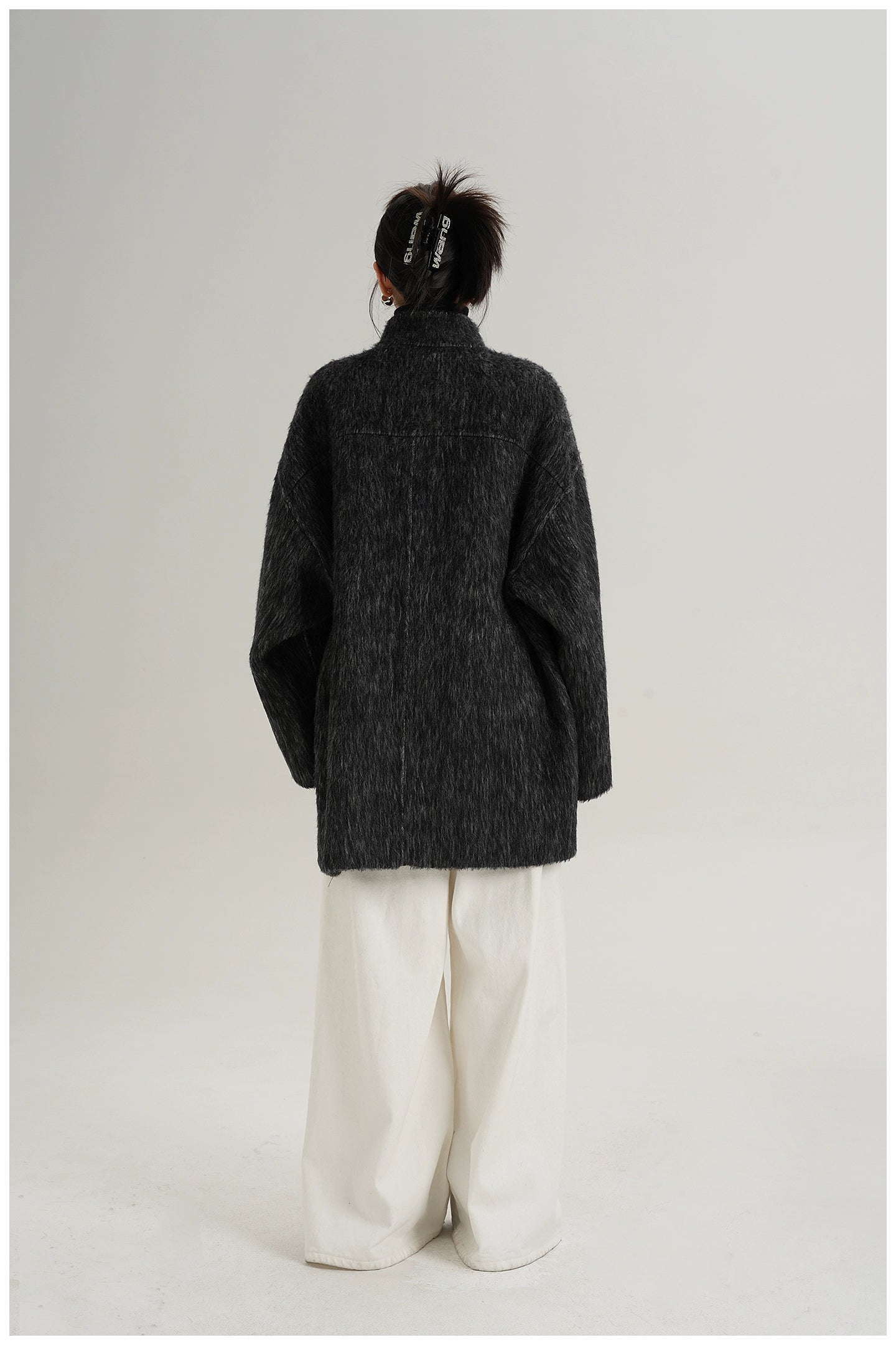 O1CN01jrGC3b1t4RIa6eAIZ