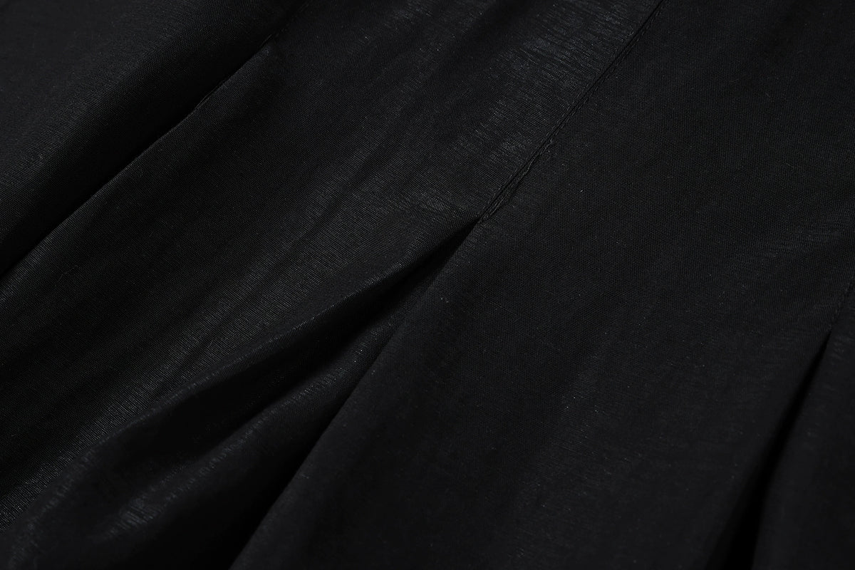 O1CN01jrOdS12KUXRAARRx0