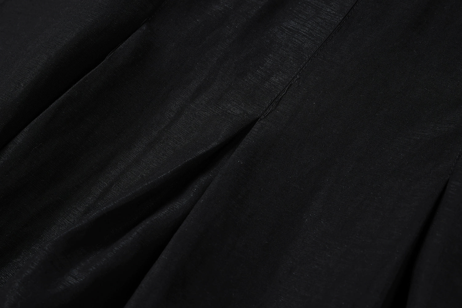 O1CN01jrOdS12KUXRAARRx0