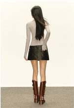 O1CN01jrdc0k1JKAiSvGSjO