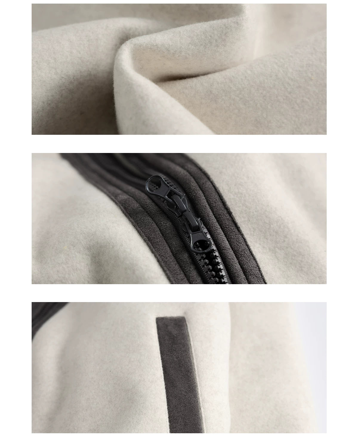 O1CN01jryscN1xG7sG4dORJ