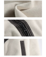 O1CN01jryscN1xG7sG4dORJ