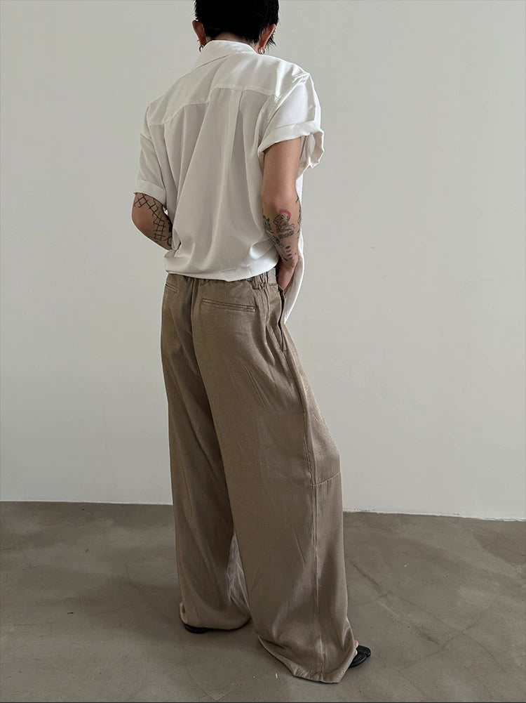 O1CN01js1oW02ELTuywPQjf