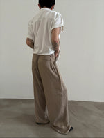 O1CN01js1oW02ELTuywPQjf