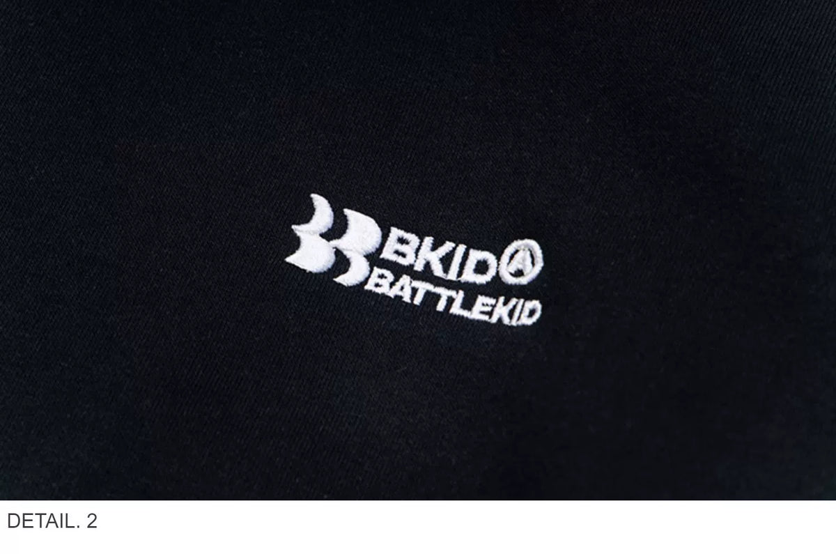 O1CN01js46lQ2KTADk6OF4z