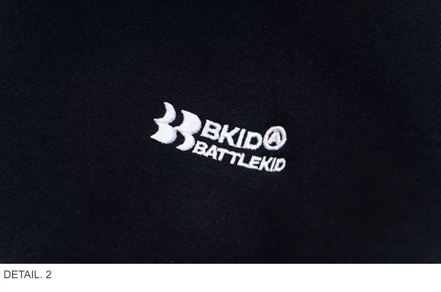 O1CN01js46lQ2KTADk6OF4z