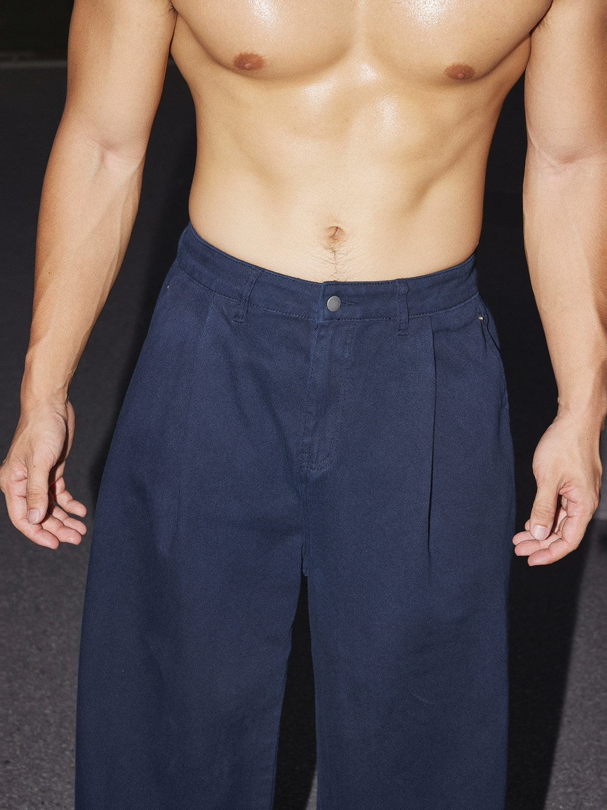 O1CN01js9xcM1EHobCF7Iyc