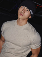 O1CN01jsDt7n1EHobNtPx3V