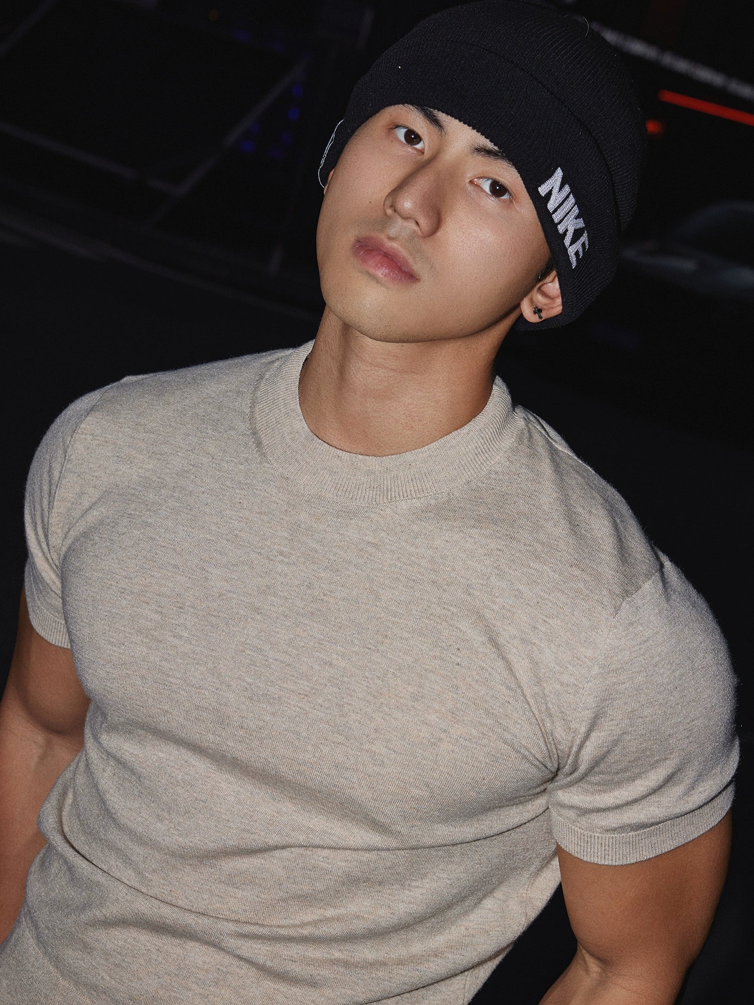 O1CN01jsDt7n1EHobNtPx3V