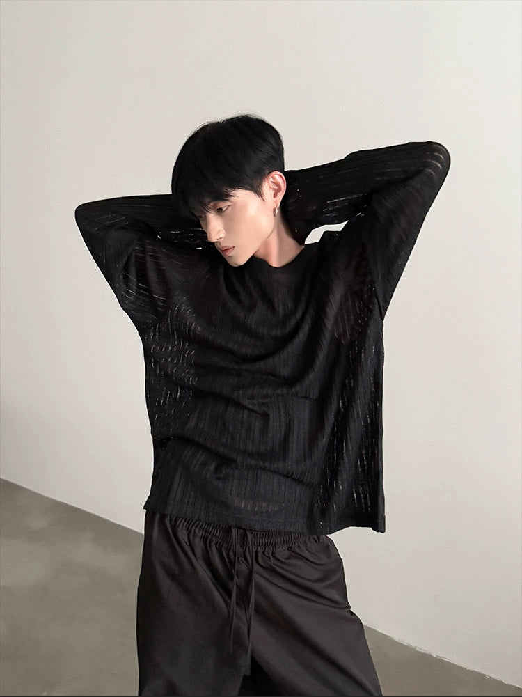 O1CN01jsGcYG2ELTwWFBXWX