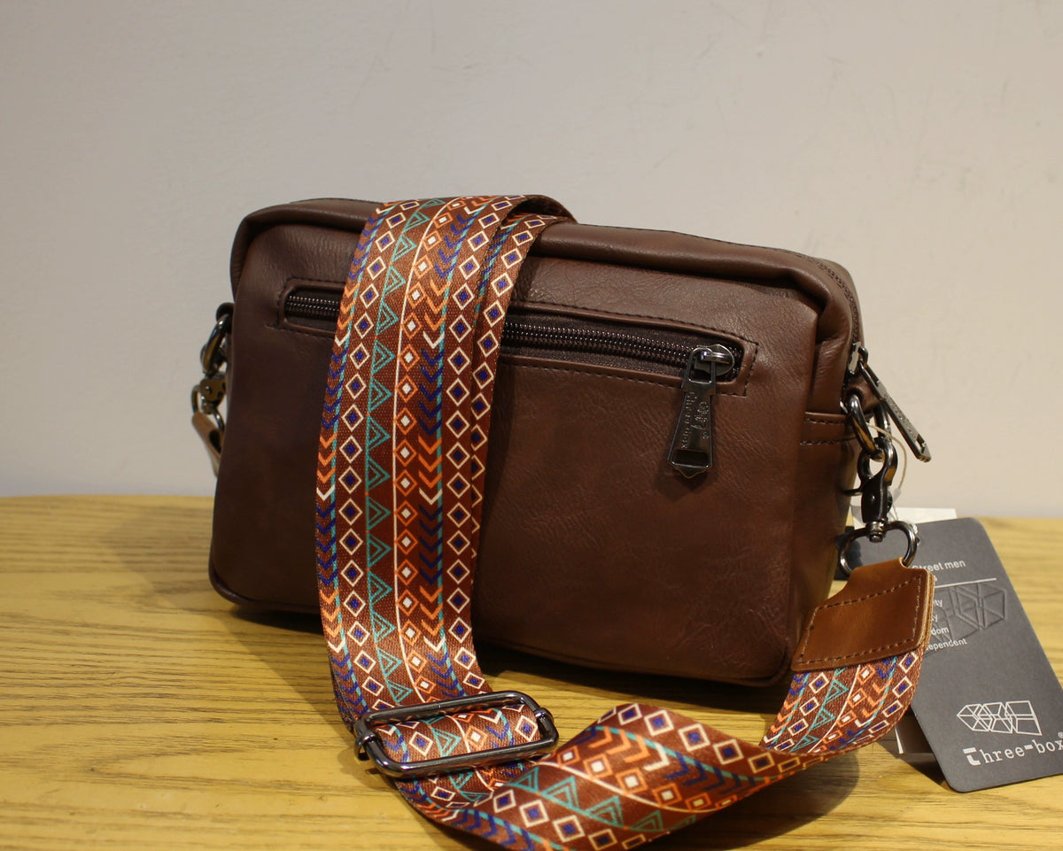 O1CN01jsI4t21RpmwQxvwBP