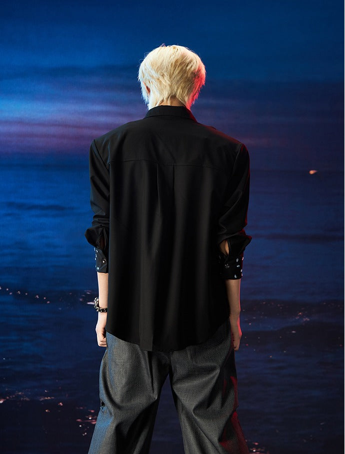 O1CN01jsLLOJ1fm2LIKcTBq