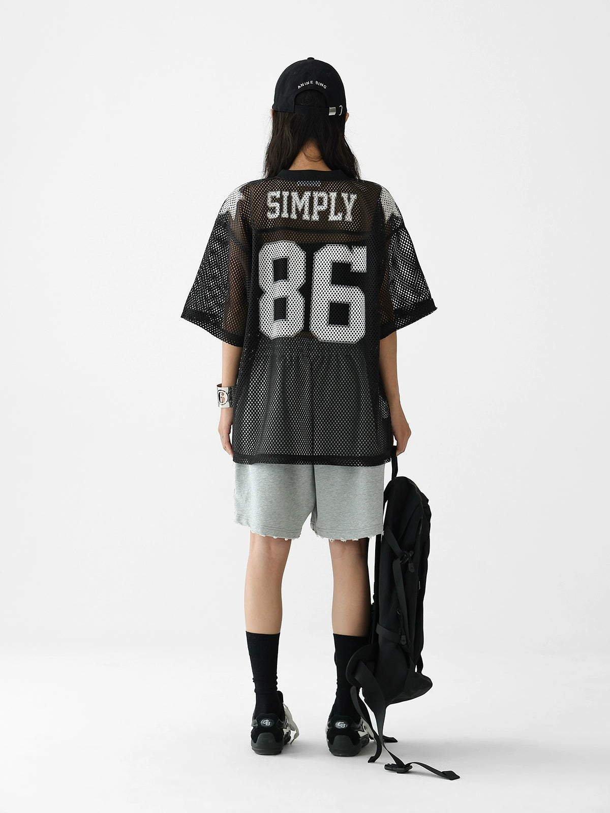 O1CN01jsOnB11Qrn4f6G7Q8