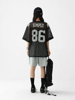 O1CN01jsOnB11Qrn4f6G7Q8