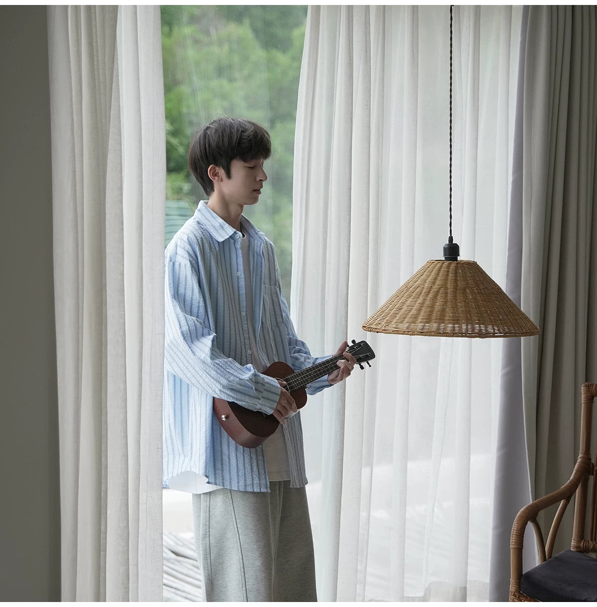 O1CN01jsVu5h1xTPMP3NMFX