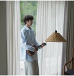 O1CN01jsVu5h1xTPMP3NMFX