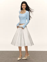 O1CN01jsjwVB1JKAf684g2V