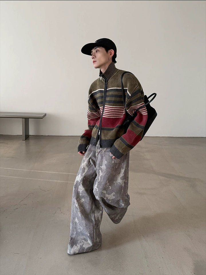 O1CN01jsrd9C2ELTxVAjy9n