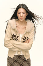 O1CN01jsxZHd1JKAjVTX7DI