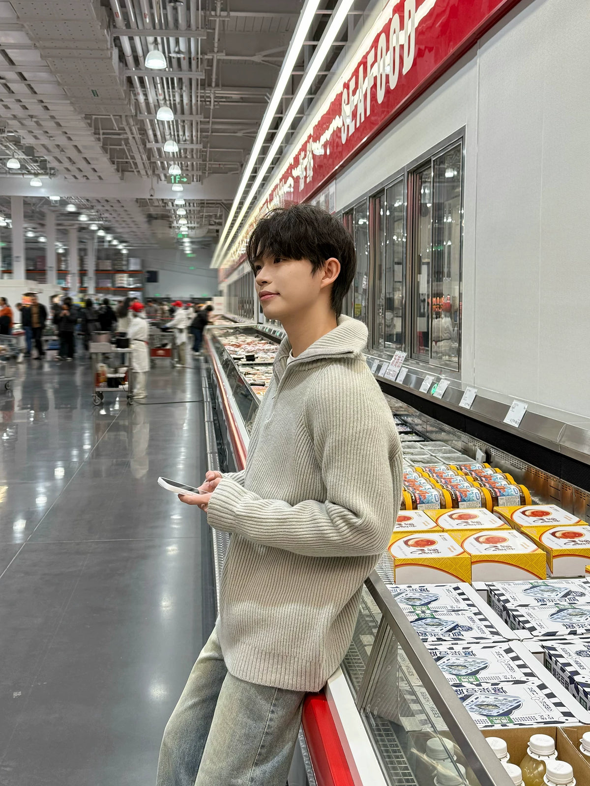 O1CN01jt34Oy1mHzirdIUMi