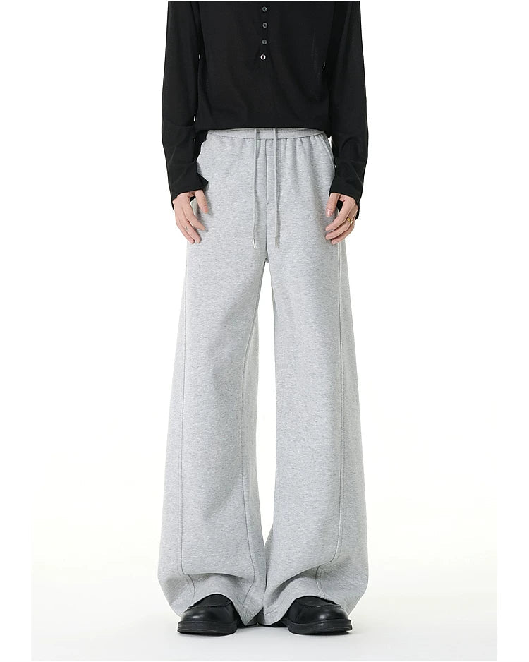 O1CN01jtHgca1Dkq7QH0Zso